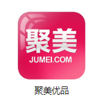 开化机房电商托管