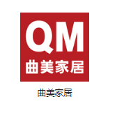 开化机房客户家居行业